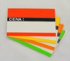 CENA LAMINOWANA 6X4