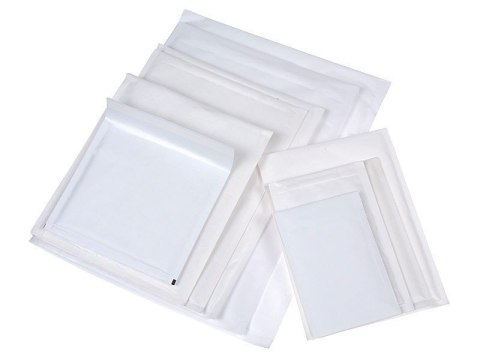 KOPERTA BĄBELKOWA 100X165 A/11 OCHRONNA KOPERTA BĄBELKOWA 100X165 A/11 OCHRONNA