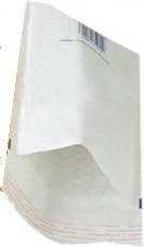 KOPERTA BĄBELKOWA 240X275 E/15 OCHRONNA