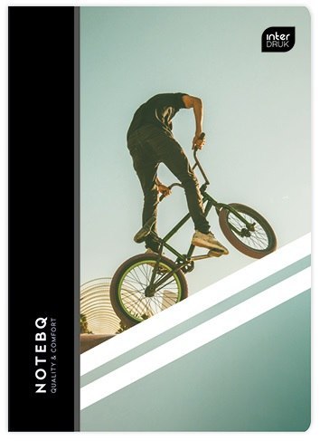 Wholesale_notequals_retail Wholesale_notequals_retail