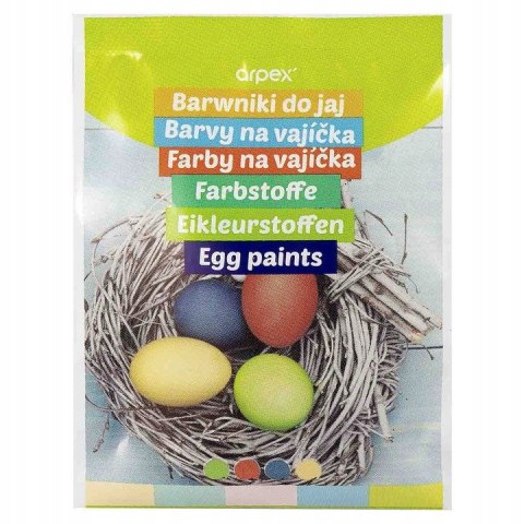 BARWNIKI DO JAJ (25)