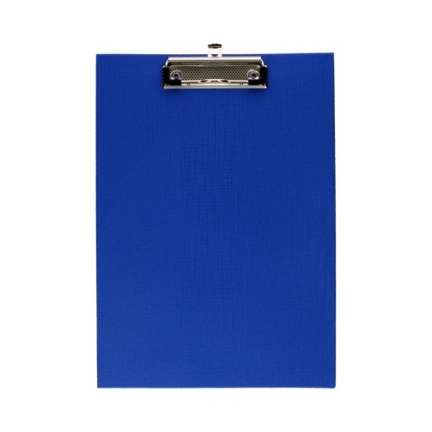 CLIPBOARD A4 DESKA NIEBIESKA D.RECT