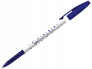 DŁUGOPIS TOMA 059 S-FINE BLUE
