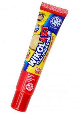 Klej WICOLAST 40ML 45G