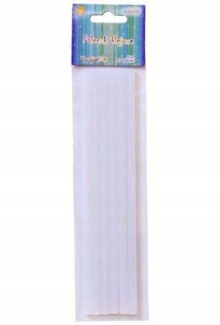 Klej do pistoletu JB2007-BZ