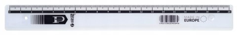 LINIJKA MemoBe PRATEL 20CM LINIJKA MemoBe PRATEL 20CM