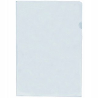 OFERTÓWKA A4 TWARDA "L" LEDAR