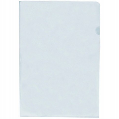 OFERTÓWKA A4 TWARDA "L" LEDAR