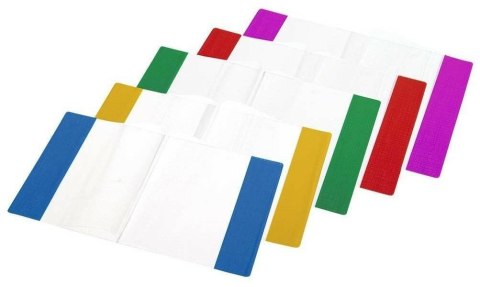OKŁADKA SZK B6 240X350 50SZT (10)
