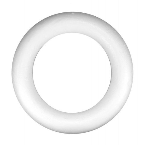 OZDOBA DEK KOLO STYROPIAN @100 FOL A`5 OZDOBA DEK KOLO STYROPIAN @100 FOL A`5