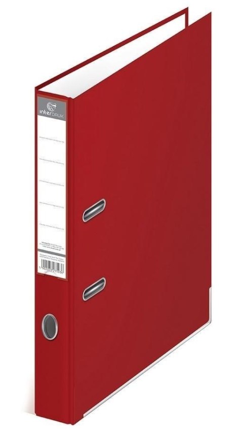 SEGREGATOR A4 50 2R DŹ BORDOWY[1x25