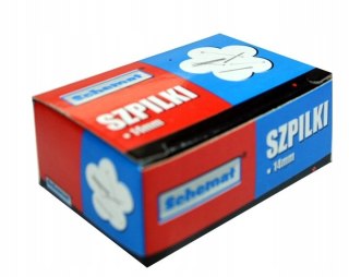 SZPILKI 14MM 30GR 21707 (10)