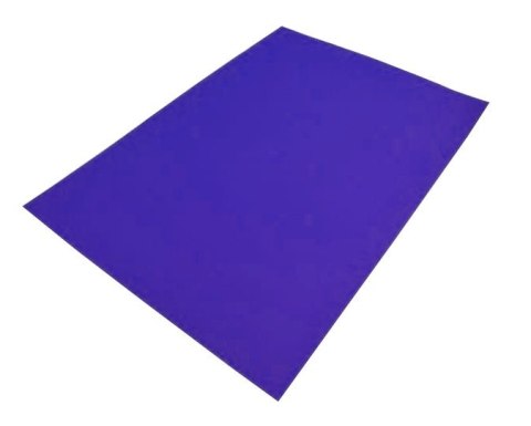WR Brystol formatu A1 FIOLET (913)