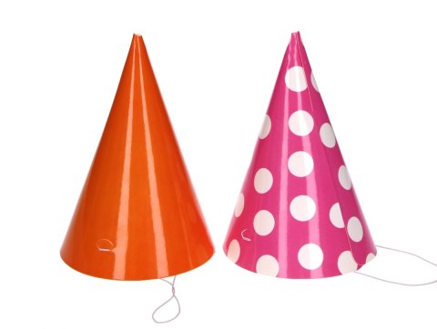WR CZAPECZKA PAPIEROWA 1SZT WR CZAPECZKA PAPIEROWA 1SZT