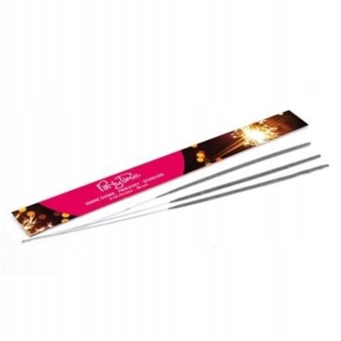 Zimne ognie 40 cm (5 szt.)