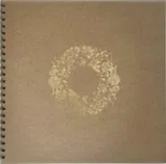 ALBUM DO ZDOBIENIA 20