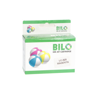 BROTHER 525XL M ELO ZAMIENNIK
