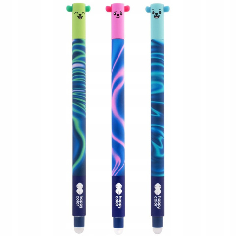 DLUGOPIS SCIER ZAM 0.5 HAPPY MAGIC SKY PUD A 12