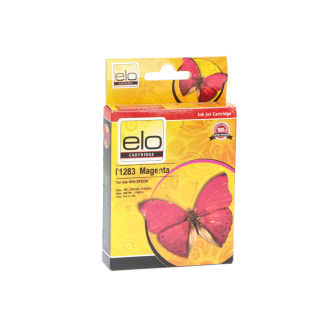 EPSON T1281/1282/1283/1284 ELO