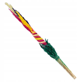 PALMA 30CM