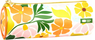PIORNIK TUBA 1ZAM BLOOM BOHO HAPPY COLOR FOL