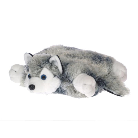 Poduszka Husky J. Duża Bieszczady