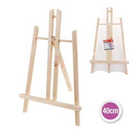 Sztaluga na stół 40cm ARTIX Sztaluga na stół 40cm ARTIX