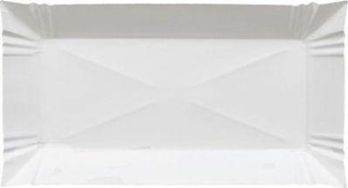 TACKA PAPIER 14X20 100SZT