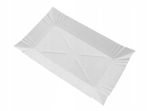 TACKA PAPIER 14X25 100SZT TACKA PAPIER 14X25 100SZT