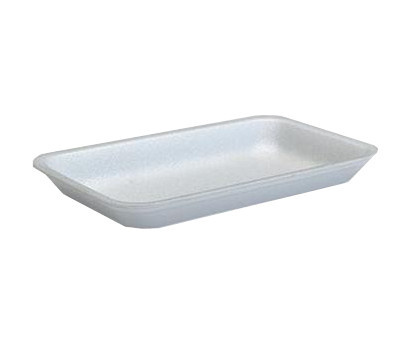 TACKA STYROPIANOWA 22x13,5 a'310