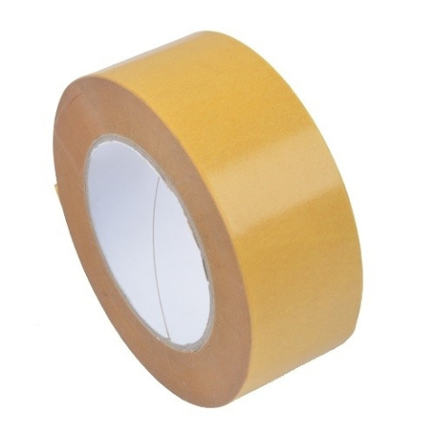 TAŚMA DWUSTRONNA 12mm/10m pp TAŚMA DWUSTRONNA 12mm/10m pp