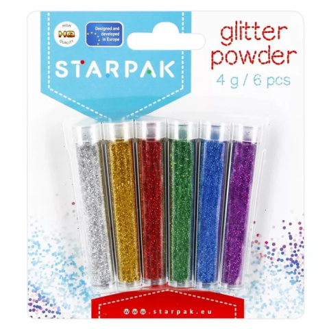 BROKAT SYPKI 6KOL 4G STK B/C 12/96