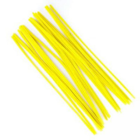 DRUCIKI ŻÓŁTE KSDR-016 DRUCIKI ŻÓŁTE KSDR-016