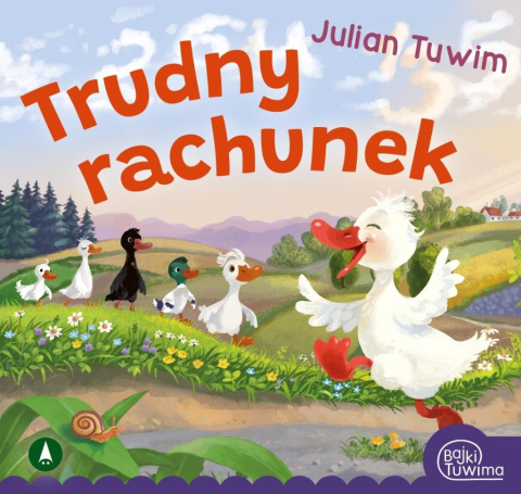 KSIAZECZKA EDUK 190X200 TRUDNY RACHUNEK SK KSIAZECZKA EDUK 190X200 TRUDNY RACHUNEK SK