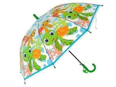 PARASOL; 120 PARASOL; 120