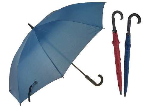 PARASOL; 60 PARASOL; 60