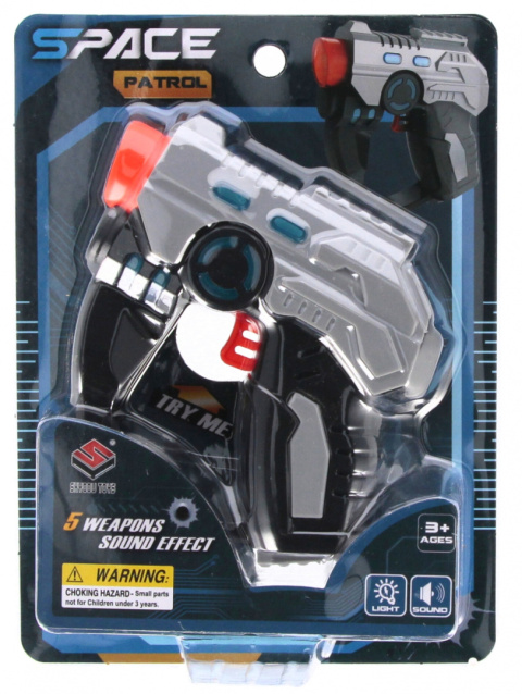 PISTOLET B O 16X21X4 MC B C 60 120 PISTOLET B O 16X21X4 MC B C 60 120