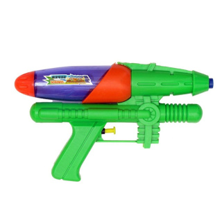 PISTOLET NA WODĘ 26,5CM ARPEX