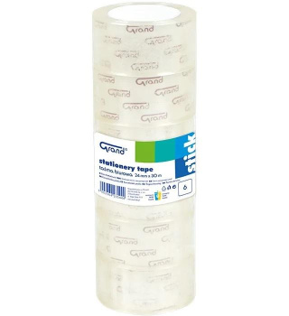 TASMA SPRZYL 24MMX30MB GR PRZEZ FOL A 6 360