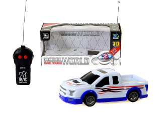 AUTO NA RADIO; 48/96