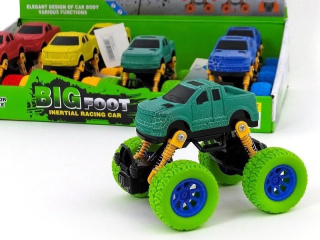 AUTO TERENOWE Z NAPĘDEM (8)