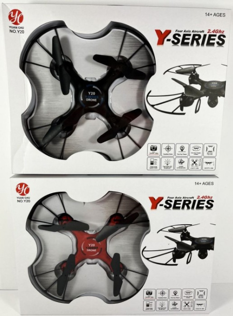 DRON NA RADIO (BEZ KAMERY) DRON NA RADIO (BEZ KAMERY)