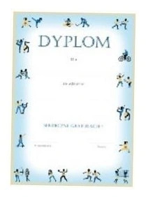 DYPLOM DYSCYPLINY W RAMCE(25)
