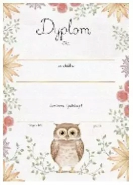 DYPLOM SÓWKA (25)