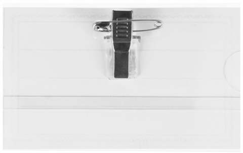 IDENTYFIKATOR PP 57X90 OFF STK PUD 50 2000