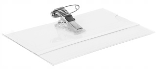 IDENTYFIKATOR PP 57X90 OFF STK PUD 50 2000