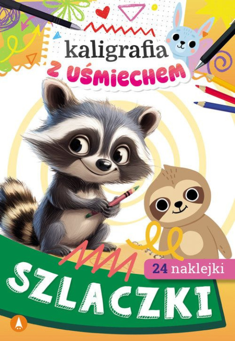 KAL.Z U¦M.-SZLACZKI KAL.Z U¦M.-SZLACZKI