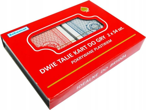 KARTY DO GRY 2 TALIE KARTY DO GRY 2 TALIE