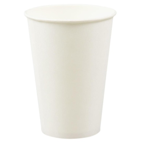 KUBEK 200ML PAPIEROWY BIAŁY (50 szt.) KUBEK 200ML PAPIEROWY BIAŁY (50 szt.)