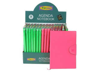 NOTES 21x14 ZAPINANY (16)ADAR